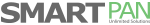 SmartPan